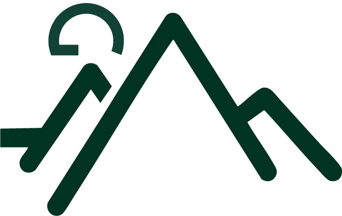 Greenmont